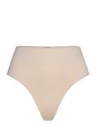 Organic Basics Smooth Thong Kräm