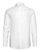 Scotch & Soda Core - Oxford Solid Vit