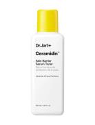 Dr.Jart+ Dr.jart+ Ceramidin Skin Barrier Serum T R Nude