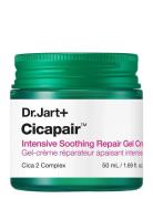 Dr.Jart+ Cicapair Intensive Soothing Repair Gel Cream Nude