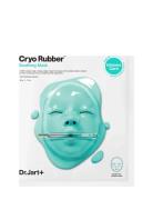 Dr.Jart+ Cryo Rubber Soothing Mask Nude