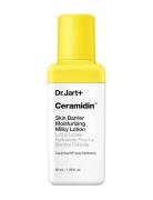 Dr.Jart+ Ceramidin Skin Barrier Moisturizing Milky Lotion Nude