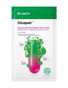 Dr.Jart+ Cicapair Intensive Soothing Repair Serum Mask Nude