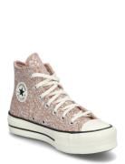 Converse Chuck Taylor All Star Lift Beige