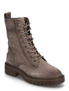 Tamaris Women Boots Brun