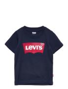 Levi's Levi's® Batwing Tee Blå