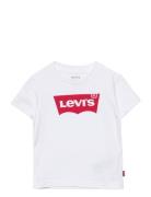 Levi's Lvb Batwing Tee / Lvb Batwing Tee Vit