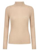 Soyaconcept Sc-Violetta Beige