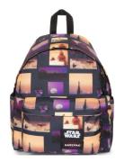 Eastpak Day Pak'r Multi/patterned