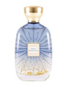 Atelier Des Ors Blue Madeleine - Edp 100Ml Nude