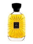 Atelier Des Ors Lune Feline - Edp 100Ml Nude