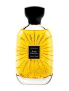 Atelier Des Ors Musc Immortel - Edp 100Ml Nude