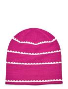 LEGO Kidswear Lwaris 713 - Hat Rosa