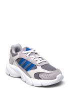 Adidas Sportswear Crazychaos 2000 El C Grå