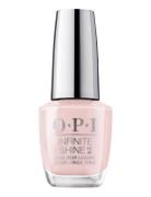 OPI Is - Half Past Nude Rosa