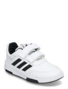 Adidas Sportswear Tensaur Sport 2.0 Cf I Vit