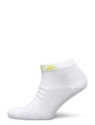 Craft Active Mid Sock Vit