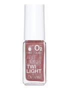 Depend Cosmetic O2 Autumn Twilight 5176 Rosa