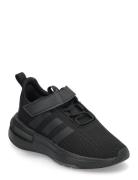 Adidas Sportswear Racer Tr23 El K Svart