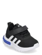 Adidas Sportswear Racer Tr23 El I Svart