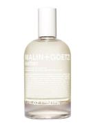 Malin+Goetz Leather Eau De Parfum Nude