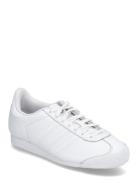 Adidas Originals Adidas K 74 Vit