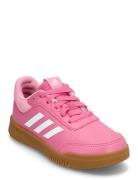 Adidas Sportswear Tensaur Sport 2.0 K Rosa