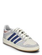 Adidas Originals Centennial Rm Grå