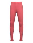 Sofie Schnoor Young Jovitasb Leggings Rosa