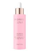 Foreo Luna™ Dual-Peptide Scalp Serum Nude