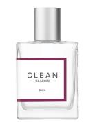 CLEAN Classic Skin Edp Nude