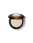 Lancôme Teint Idole Ultra Wear C.e. Skin Transforming Highlighter Kräm