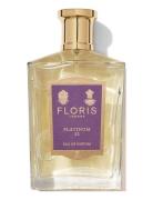 Floris Floris London Platinum 22 Eau De Parfum Nude