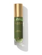 Floris Floris London Elite Eau De Toilette Nude