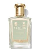 Floris Floris London Mulberry Fig Eau De Parfum Nude