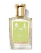 Floris Floris London Jermyn Street Eau De Parfum Nude