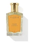 Floris Floris London Golden Amber Eau De Parfum Nude