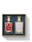 Floris Floris London Cherry Blossom Duet Nude