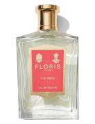 Floris Floris London Chypress Eau De Toilette Nude