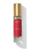 Floris Floris London Chypress Eau De Toilette Nude