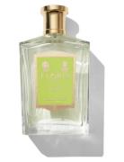 Floris Floris London Limes Eau De Toilette Nude