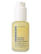 Ole Henriksen Ole Henriksen Transform Dewtopia 20% Acid Treatment 50 M...