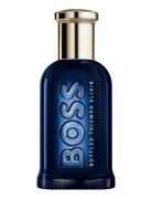 Hugo Boss Fragrance Hugo Boss Bottled Triumph Elixir Eau De Parfum 50 ...