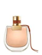 Chloé Nomade Absolu Eau De Parfum Nude