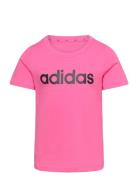 Adidas Sportswear G Lin T Rosa