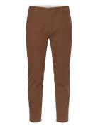 LEVI´S Men Xx Chino Std Ii Karla Brown S Brun