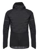 Odlo Odlo Zeroweight Insulator Jacket Svart