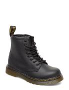 Dr. Martens 1460 T Softy T Svart