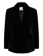 Sofie Schnoor Viviansw Blazer Svart