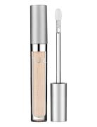 PÜR 4-In-1 Sculpting Concealer